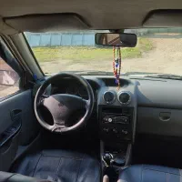 پراید ۱۳۲|خودرو سواری و وانت|اسالم, |دیوار