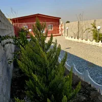 باغ-و-باغچه199متری-times-برق-و-آب-بناگر