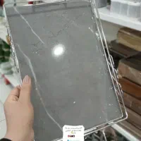 حراج پلاسکو