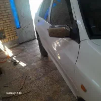 پراید ۱۳۱ مدل ۹۷|خودرو سواری و وانت|بندر امام خمینی, |دیوار