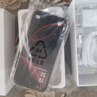 گوشی آیفون ۱۷پرومکس مینی محصول ویتنام|موبایل|فامنین, |دیوار