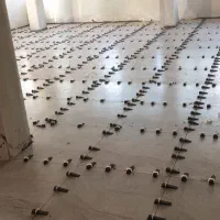 تعمیرات و بازسازی کلیه امور ساختمانی