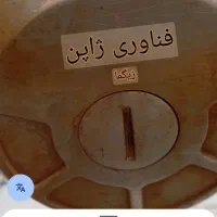 دوچرخه وموتر|دوچرخه، اسکیت، اسکوتر|نهبندان, |دیوار