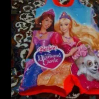 مایو|غواصی و ورزشهای آبی|مشهد, پنجتن|دیوار