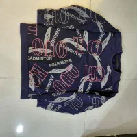 لباس پسرانه ۱۰تا۱۲سال