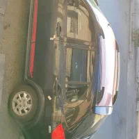 کوییک r مدل ۱۴۰۱   27هزار کارکرد|خودرو سواری و وانت|تهران, تهرانسر مرکزی|دیوار