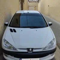 مدل 97 SD 206 خانگی