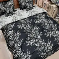 سلام سرویس ۶ تیکه رو تختی|سرویس روتختی|اهواز, کیانپارس |دیوار