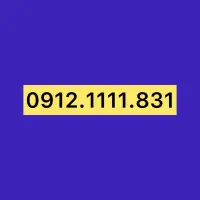 0912.1111.831