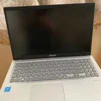 لب تاب ایسوس asus x551|رایانه همراه|تهران, شهران شمالی|دیوار