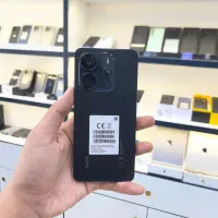فروش Redmi Note 14 256GB رم 8|موبایل|کرج, گوهردشت|دیوار
