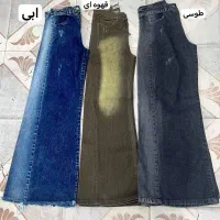 شلوار شافل|لباس|بوشهر, |دیوار