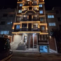 آپارتمان ۷۴ متری فروش