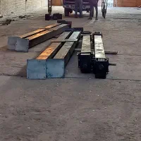 شاگرد جوشکار