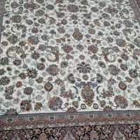 فرش ۹ و ۶ متری جفت