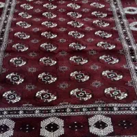 قالی