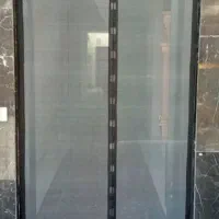 پرده مغناطیسی مگنت پلاس