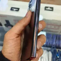 گوشی ams23ultra حافظه 512|موبایل|قائمشهر, |دیوار