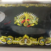 چرخ خیاطی|چرخ خیاطی و ریسندگی|تهران, افسریه شمالی|دیوار