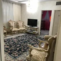 فروش آپارتمان ۶۲ متری ۲ خوابه در تولید دارو|فروش آپارتمان|تهران, تولید دارو|دیوار