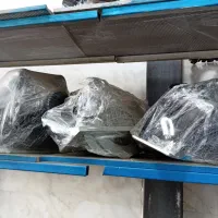 اره دیسکی