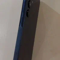 A35|موبایل|کرج, کوی امامیه|دیوار