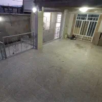 اجاره سوئیت اردل