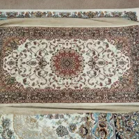 پشتی فرشینه