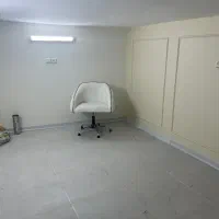 فروش صندلی و میز|مبلمان اداری|یزد, |دیوار