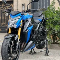 s1000|موتورسیکلت|تهران, تهرانپارس غربی|دیوار