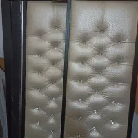 یه سری لوازم خانه سالم تمیز به فروش میرسد