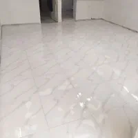 پیمانکاری و بنایی ، کاشی کاری،سرامیک کار،تخریب|خدمات پیشه و مهارت|مشهد, وکیلآباد|دیوار