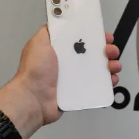 iPhone 12 معمولی