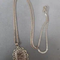 طلا در حد نو.بدونه استفاده|جواهرات|گرگان, |دیوار