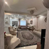 فروش-واحد96-متری-خیابان-سعدی-بر-کوچه-پورنقاشیان