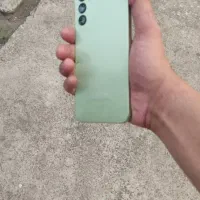 سامسونگ A14 حافظه ۶۴ گیگ