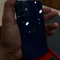 عکسارو ببینید Iphone 12 mini|موبایل|فردوس (خراسان), |دیوار