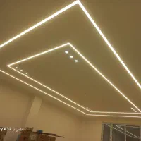 گروه دکوراسیون داخلی kanuf cfz در شهر سراوان