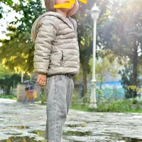 آتلیه/ استودیو/ یلدا / هدیه