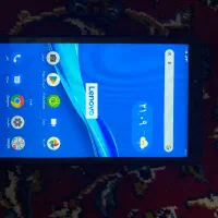 تبلت بنوو Lenovo