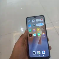 نوت ۱۲ پرو|موبایل|نیشابور, فردوس شمالی|دیوار