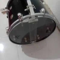 دوقل محرم|درام و پرکاشن|محمدشهر, شهرک پیام (مهرالبرز)|دیوار