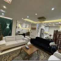 85-متر-دو-خواب-فول-امکانات-رو-به-آفتاب-کم-واحد