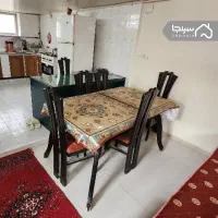 اجاره ویلا در چادگان|اجارهٔ کوتاه‌مدت ویلا و باغ|چادگان, |دیوار