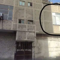 اجاره سوییت ۴۰ متری محدوده میدان خراسان