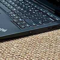 لپ تاپ لمسی لنوو ۳۶۰ درجه با قلم Lenovo yoga 11e|رایانه همراه|تهران, حکمت|دیوار