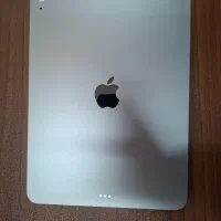 آیپد ۱۱ اینچ اپل مدل ۲۰۲۵ 256M3 ipad Air11|تبلت|تهران, نازی‌آباد|دیوار