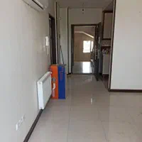 دفترکار یا آپارتمان کاربری اداری آتشگاه50متری|اجارهٔ دفتر کار، اتاق اداری، مطب|اصفهان, نصرآباد|دیوار