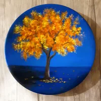 تابلوهای نقاشی و دیوارکوب|تابلو، نقاشی، عکس|شیراز, سینما سعدی|دیوار