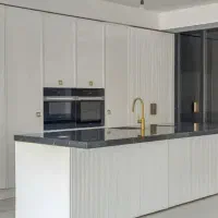 ۱۷۰متر فول مکانات ۳پارکینگ